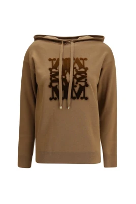 Taddeo Hoodie