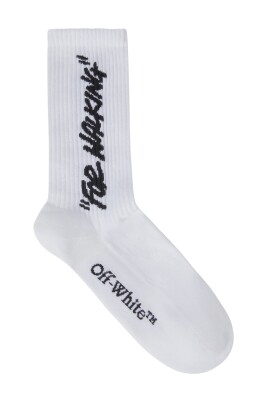 chaussettes-en-coton-quote-pour-homme