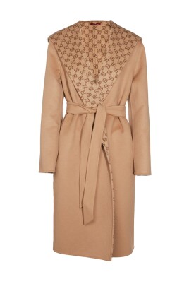 camel-wool-belted-midi-coat