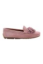 classic-leather-moccasin-shoes