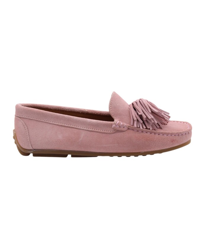 classic-leather-moccasin-shoes