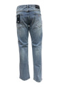 denim-slim-fit-jeans-with-leather-logo