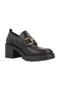 chaussures-business-classiques