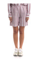 shorts-bermuda-a-rayures
