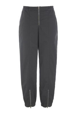 senmei-trousers-with-zipper-details