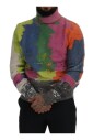 turtlenecks