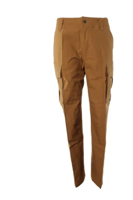Cargo Pant