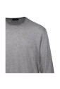 pull-col-rond-noir-rb7009