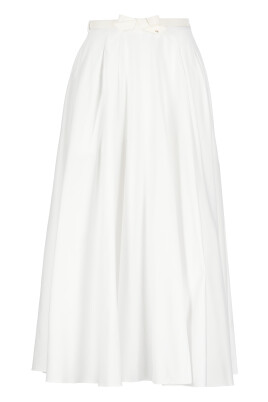 jupe-blanche-plissee-en-coton-avec-ceinture
