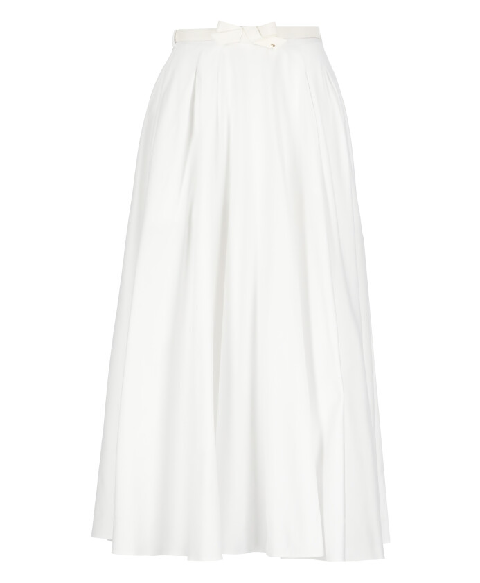 jupe-blanche-plissee-en-coton-avec-ceinture