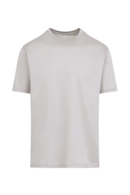 milano-t-shirt