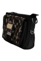 leopard-jacquard-crossbody-tas