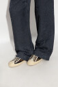 v-star-sneaker