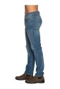 jean-slim-fit