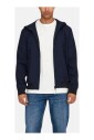 bomber-softshell