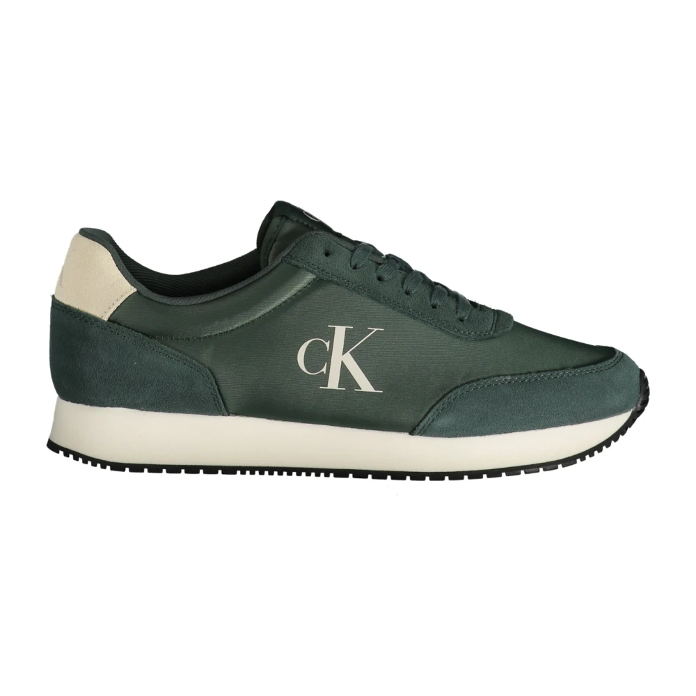 Shoes > Sneakers - - Calvin Klein - Modalova