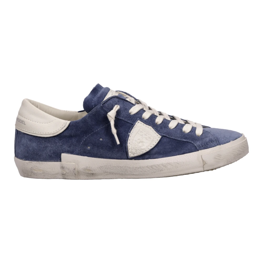 Shoes > Sneakers - - Philippe Model - Modalova