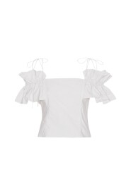 Blouses