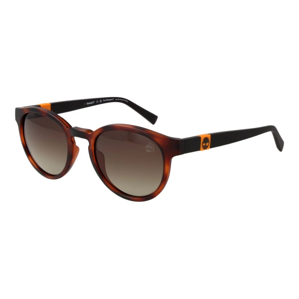 Accessories > Sunglasses - - Timberland - Modalova