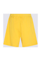 short-casual