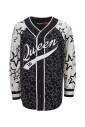 pull-en-coton-premium-noir-classique