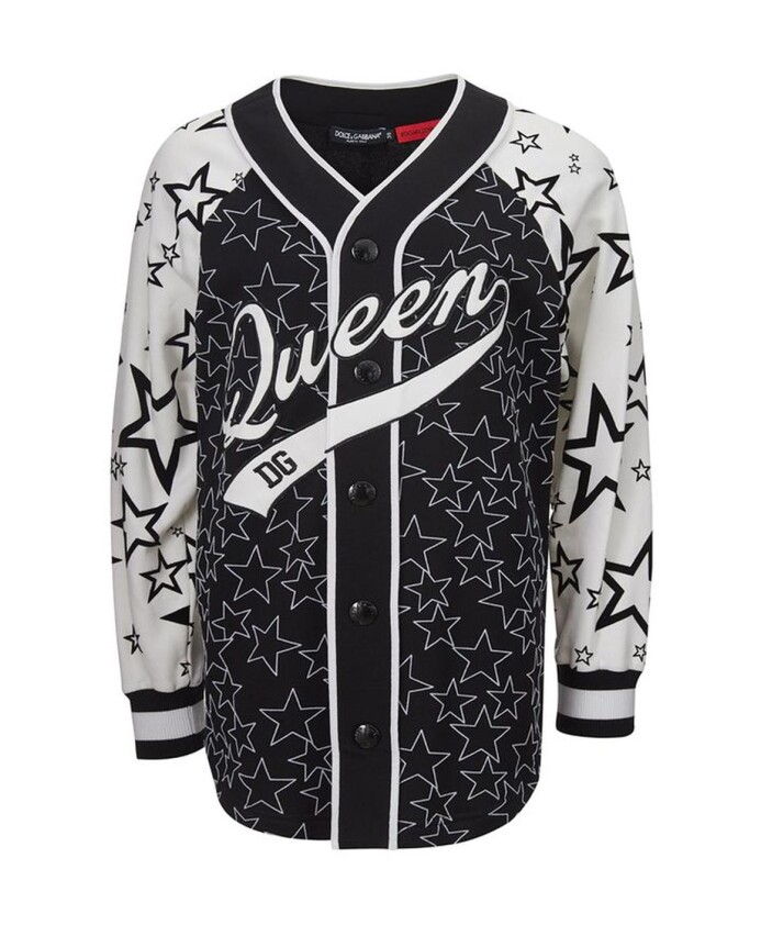 pull-en-coton-premium-noir-classique