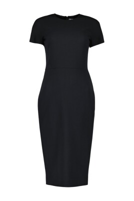 long-zippered-dress
