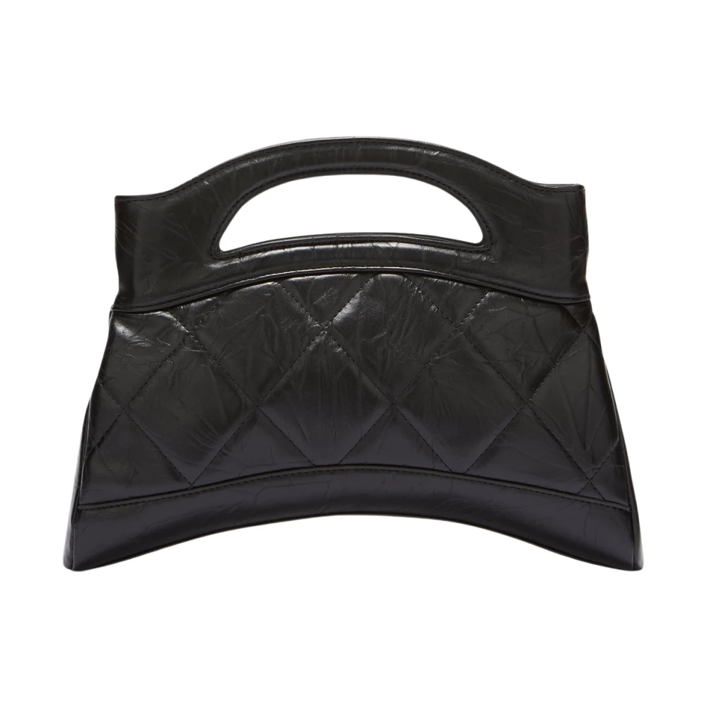 Bags > Handbags - - Silvian Heach - Modalova