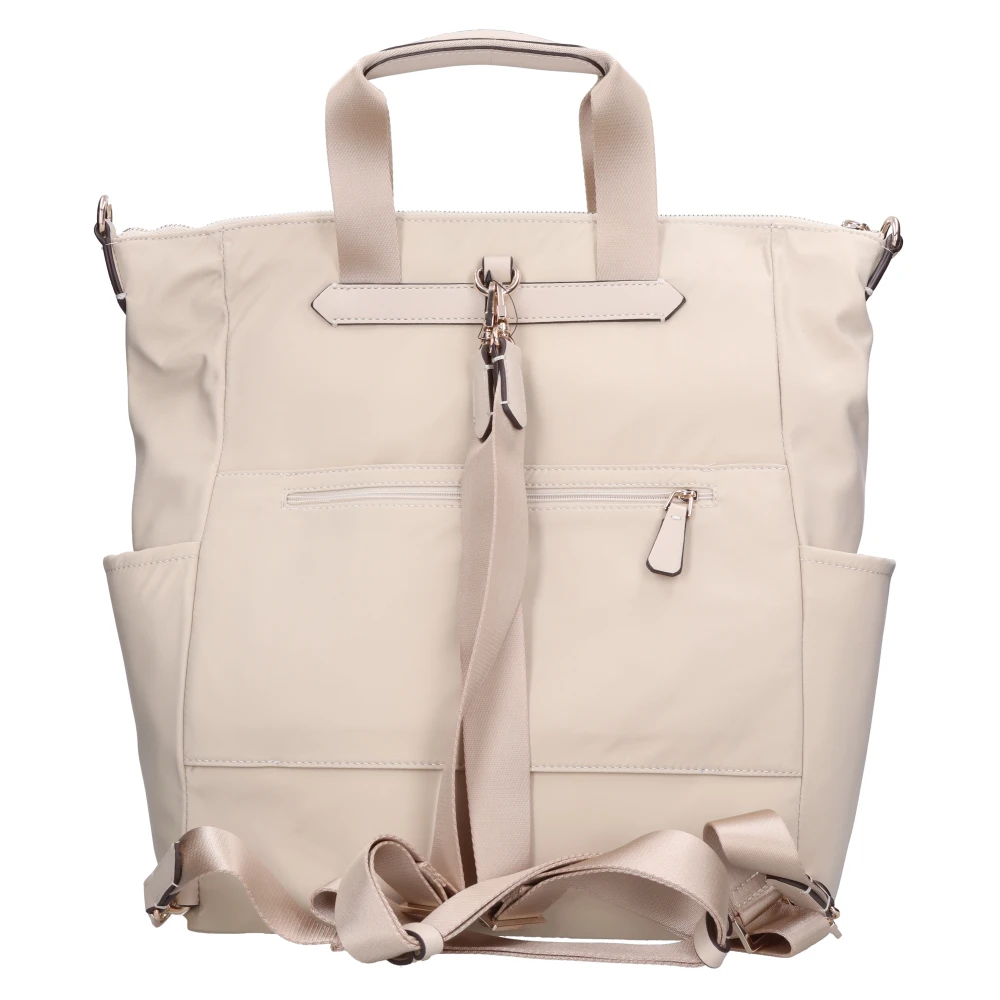 Guess Beige Dames