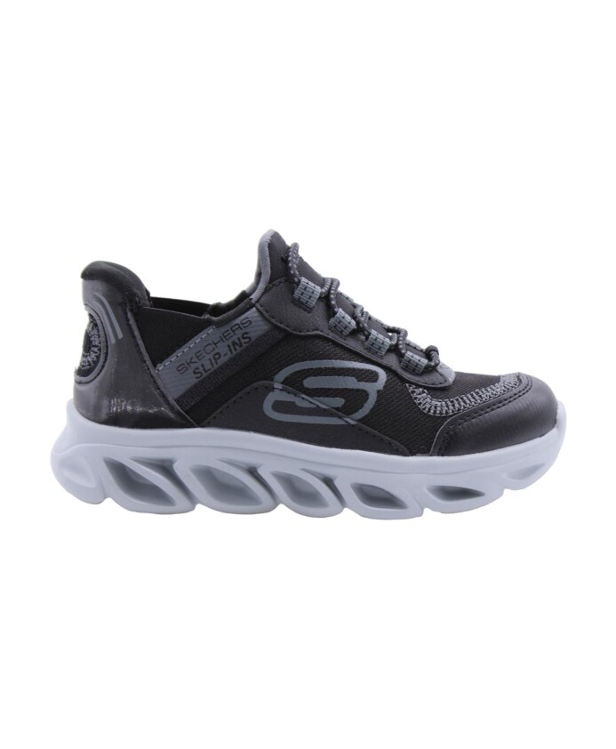 sneaker-enfant-avec-design-snoopy