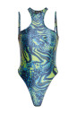 animal-print-bodysuit