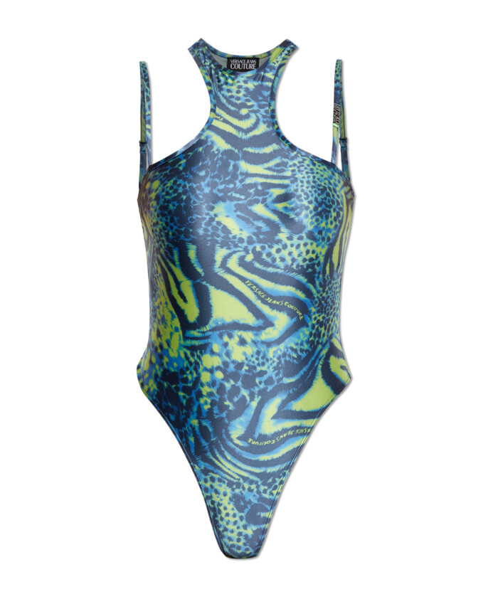 animal-print-bodysuit