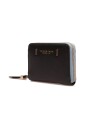 mini-leather-wallet-square-zipper