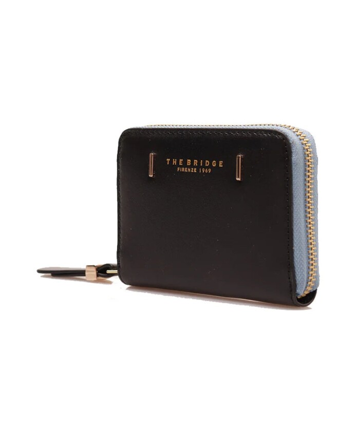 mini-leather-wallet-square-zipper
