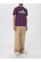 pantalon-en-velours-cotele-avec-bandes-laterales