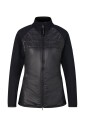black-sweater-gilly-full-zip
