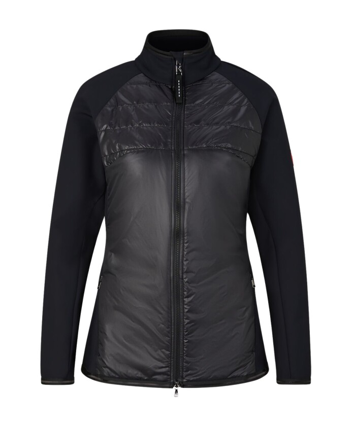 black-sweater-gilly-full-zip