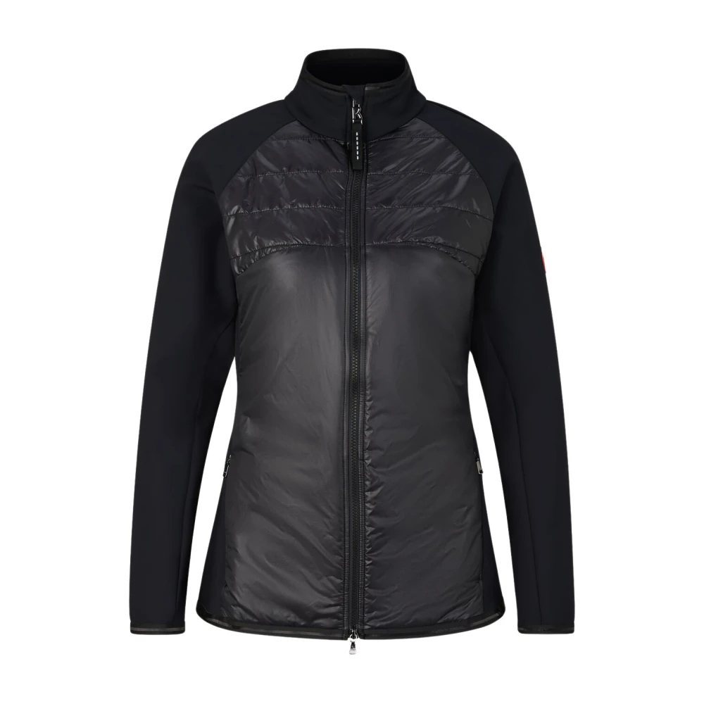 Jackets > Light Jackets - - Bogner - Modalova