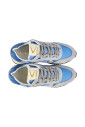 magic-run-mesh-triolor-sneakers