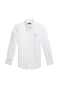 white-shirt-collection