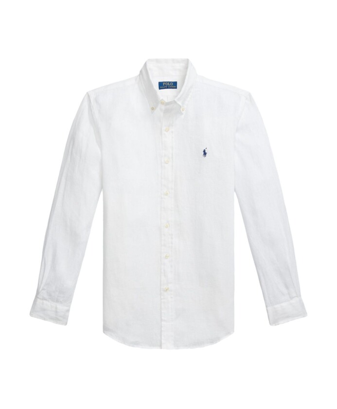 white-shirt-collection