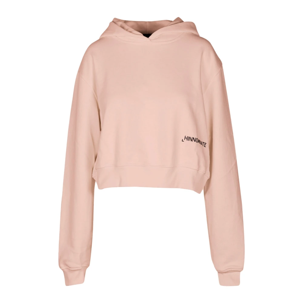 Hinnominate Stijlvol Model Pttf0019 Pink Dames