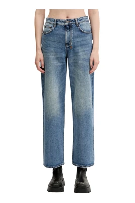 Empire Jean