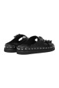 sliders