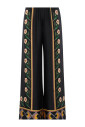pantalon-palazzo