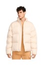 veste-puffer-club