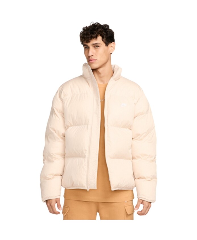 veste-puffer-club