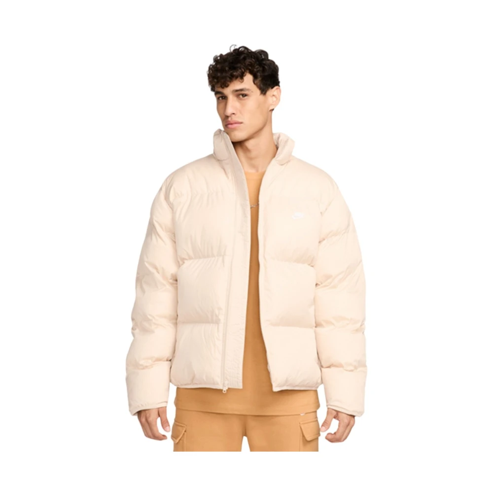 Jackets > Winter Jackets - - Nike - Modalova