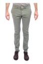 chinos