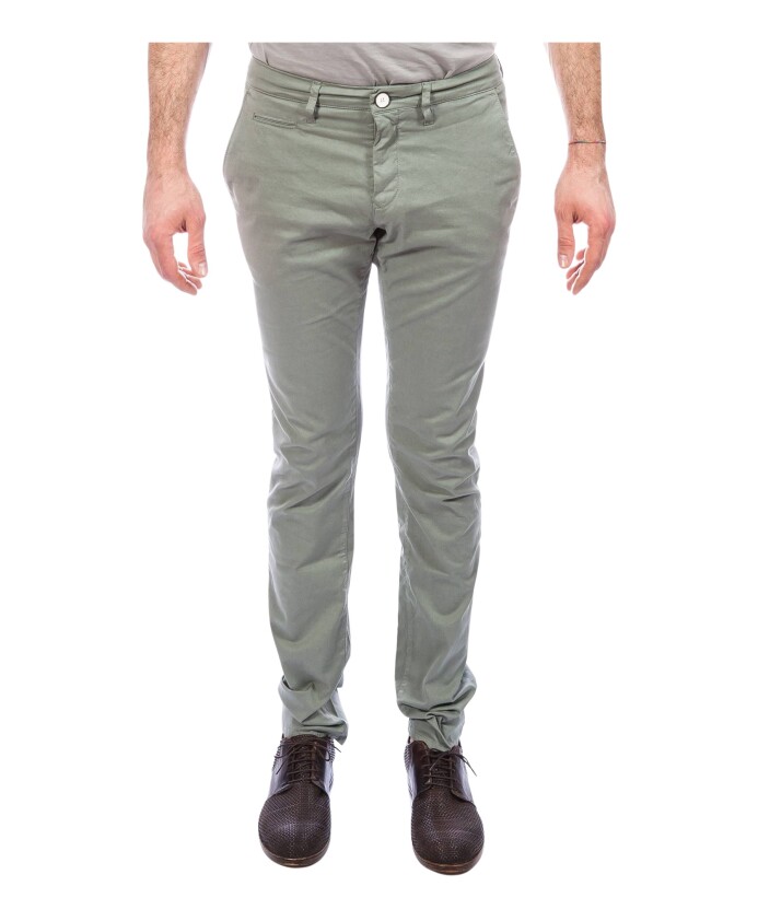 chinos